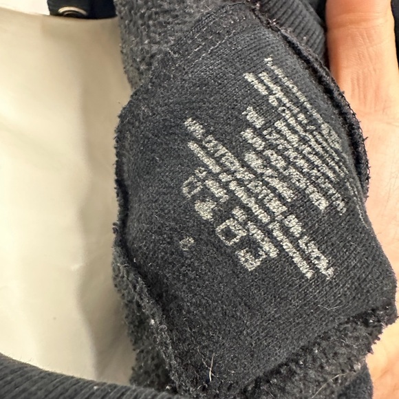 Lululemon Pullover Hoodie in Black - Picture 12 of 13